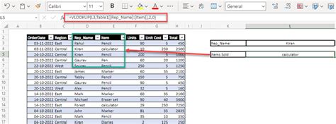 vlookup with multiple results|excel vlookup return multiple values.
